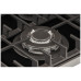 Варочная поверхность HIBERG VM 6145 RB Варочная поверхность HIBERG VM 6145 RB