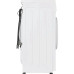 Стиральная машина NORD i-WS2 610 W Стиральная машина NORD i-WS2 610 W