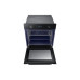 Духовой шкаф SAMSUNG NV68R3370BB/WT Духовой шкаф SAMSUNG NV68R3370BB/WT