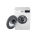 Стиральная машина SAMSUNG WW70R42PXSWD/LP Стиральная машина SAMSUNG WW70R42PXSWD/LP