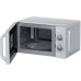 Микроволновая печь HAIER HMB-MM208SA Микроволновая печь HAIER HMB-MM208SA