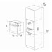 Духовой шкаф ELTRONIC 11-06 Духовой шкаф ELTRONIC 11-06