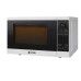 Микроволновая печь Vitek VT-2452 W Микроволновая печь Vitek VT-2452 W