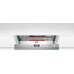 Посудомоечная машина BOSCH SPV6YMX01E Посудомоечная машина BOSCH SPV6YMX01E