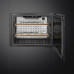 Винный шкаф SMEG CVI121N3 Винный шкаф SMEG CVI121N3