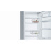 Холодильник Bosch KGV39XL21R Холодильник Bosch KGV39XL21R