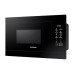 Микроволновая печь SAMSUNG MS22M8054AK Микроволновая печь SAMSUNG MS22M8054AK
