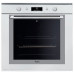 Духовой шкаф WHIRLPOOL akzm7540/wh Духовой шкаф WHIRLPOOL akzm7540/wh