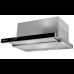 Вытяжка RAINFORD RCH-6601Т Plus FG Black Вытяжка RAINFORD RCH-6601Т Plus FG Black