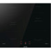 Варочная поверхность GORENJE GI6401BSC Варочная поверхность GORENJE GI6401BSC
