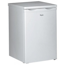 Холодильник однокамерный WHIRLPOOL wmt 503