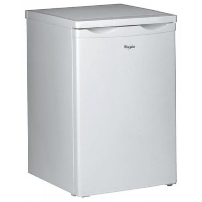Холодильник однокамерный WHIRLPOOL wmt 503 Холодильник однокамерный WHIRLPOOL wmt 503
