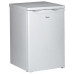 Холодильник однокамерный WHIRLPOOL wmt 503 Холодильник однокамерный WHIRLPOOL wmt 503