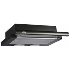 Кухонная вытяжка ELIKOR SIN 6311 BO