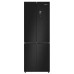 Холодильник MEFERI MFR70BK TOTAL NO FROST CROSS DOOR ULTRA Холодильник MEFERI MFR70BK TOTAL NO FROST CROSS DOOR ULTRA