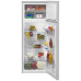 Холодильник BEKO RDSK240M20S Холодильник BEKO RDSK240M20S