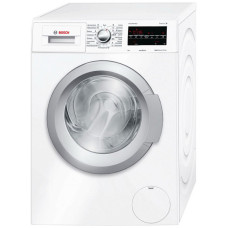 Стиральная машина BOSCH WAT24442OE Стиральная машина BOSCH WAT24442OE