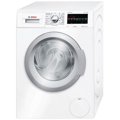 Стиральная машина BOSCH WAT24442OE Стиральная машина BOSCH WAT24442OE