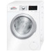 Стиральная машина BOSCH WAT24442OE Стиральная машина BOSCH WAT24442OE