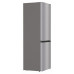 Холодильник GORENJE NRK 6191 PS4 Холодильник GORENJE NRK 6191 PS4