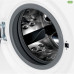 Стиральная машина GORENJE WNS94A1AWIFI/C Стиральная машина GORENJE WNS94A1AWIFI/C