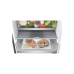Холодильник LG GA-B459MAUM Холодильник LG GA-B459MAUM