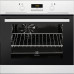 Духовой шкаф ELECTROLUX OPEB4230W Духовой шкаф ELECTROLUX OPEB4230W