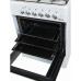 Плита IDEAL L115 ГК белый Плита IDEAL L115 ГК белый