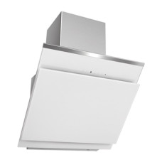Вытяжка SIMFER 8940 sm Вытяжка SIMFER 8940 sm