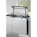 Вытяжка FALMEC DownDraft Glass Black 120 CDDW20.E1P2#ZZZN400F Вытяжка FALMEC DownDraft Glass Black 120 CDDW20.E1P2#ZZZN400F