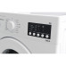 Стиральная машина VESTEL WMW5100F2 Стиральная машина VESTEL WMW5100F2