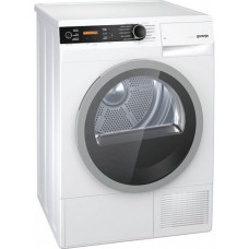 Сушильная машина Gorenje D98F65F Сушильная машина Gorenje D98F65F