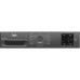 Сушильная машина BEKO BM3T37220A Сушильная машина BEKO BM3T37220A