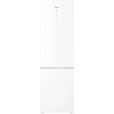 Холодильник HAIER C4F640CGWGU1 Холодильник HAIER C4F640CGWGU1