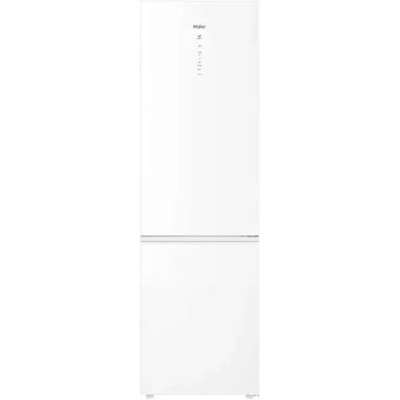 Холодильник HAIER C4F640CGWGU1 Холодильник HAIER C4F640CGWGU1