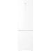 Холодильник HAIER C4F640CGWGU1 Холодильник HAIER C4F640CGWGU1