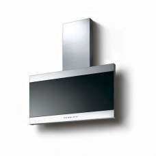Вытяжка BEST KB 700 PB L1 A2 ES XL/G.STOPSOL A/F LATINA XL/STOPSOL A Вытяжка BEST KB 700 PB L1 A2 ES XL/G.STOPSOL A/F LATINA XL/STOPSOL A