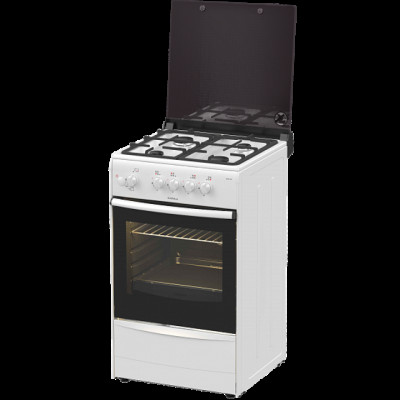 Газовая плита Darina 1B 1GM 441 018 W