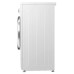Стиральная машина LG F2J3WS4W Стиральная машина LG F2J3WS4W