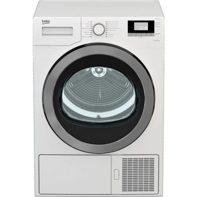 Сушильная машина Beko DS 7434 Сушильная машина Beko DS 7434
