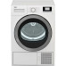 Сушильная машина Beko DS 7434 Сушильная машина Beko DS 7434