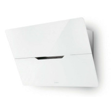 Вытяжка Faber JOLIE WH A80 Вытяжка Faber JOLIE WH A80
