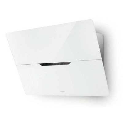 Вытяжка Faber JOLIE WH A80 Вытяжка Faber JOLIE WH A80
