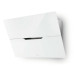 Вытяжка Faber JOLIE WH A80 Вытяжка Faber JOLIE WH A80