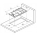 Варочная поверхность KUPPERSBERG FBG 36 WG Варочная поверхность KUPPERSBERG FBG 36 WG