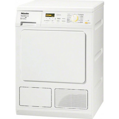 Сушильная машина MIELE t 8969 wp ecocomfort