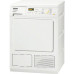 Сушильная машина MIELE t 8969 wp ecocomfort