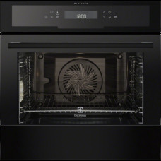 Духовой шкаф ELECTROLUX eob 95751 bk Духовой шкаф ELECTROLUX eob 95751 bk