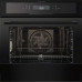Духовой шкаф ELECTROLUX eob 95751 bk Духовой шкаф ELECTROLUX eob 95751 bk