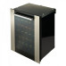 Винный шкаф INDEL B built-in 36 Home Plus Винный шкаф INDEL B built-in 36 Home Plus
